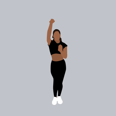 Workout GIFs - Get the best GIF on GIPHY